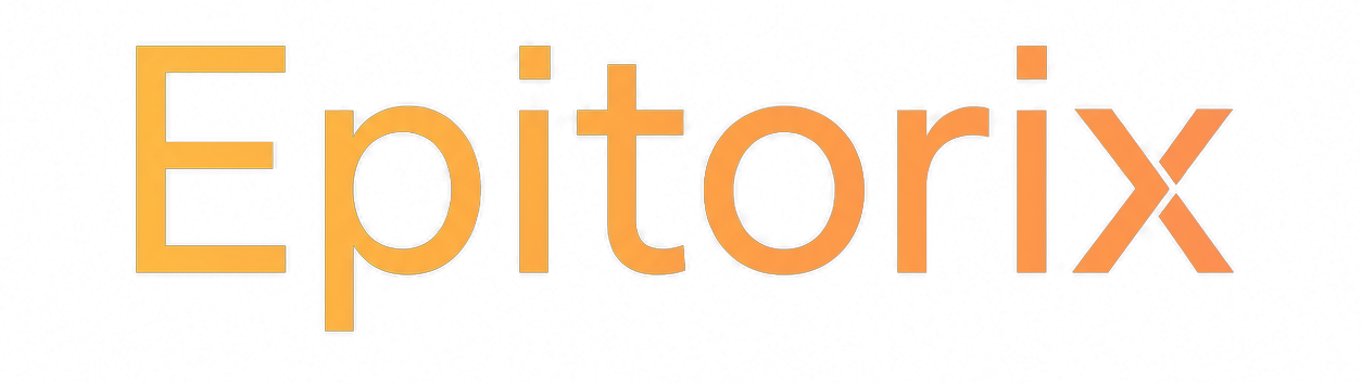 Epitorix